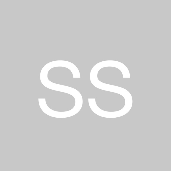 ssub455